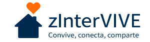 zInterVIVE