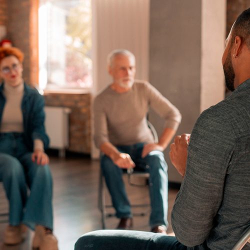 adicional_tecnicas_practicas2