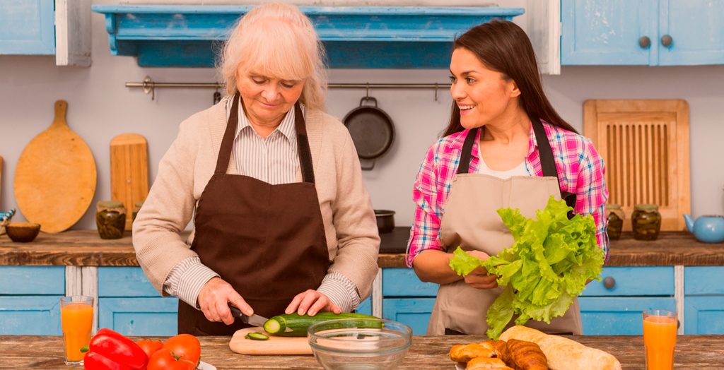 cocina_intergeneracional