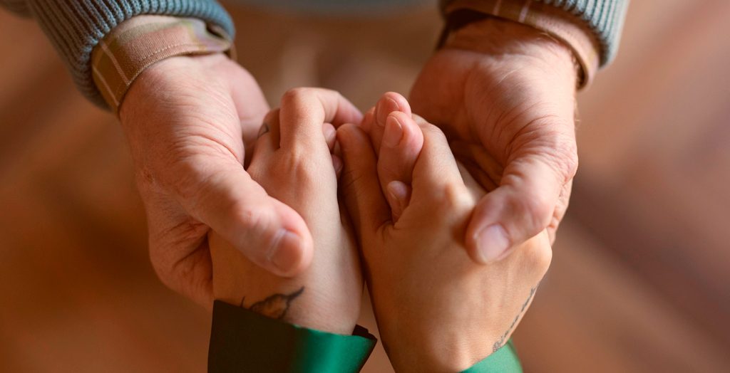 imagen_seccion_intergeneracional_completo