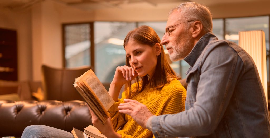 pack_arteycreatividad