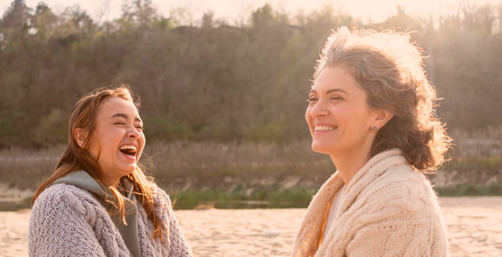 pack_emociones_bienestar2