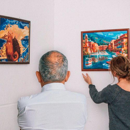 taller_adicional_arteycreatividad