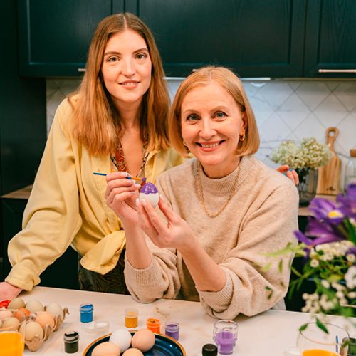 taller_adicional_decoracion_mesa