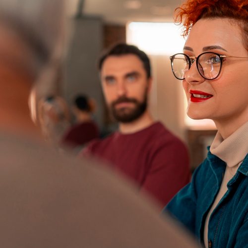 taller_adicional_intergeneracional_completo