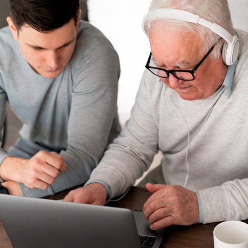 taller_adicional_tecnologia_recuerdos