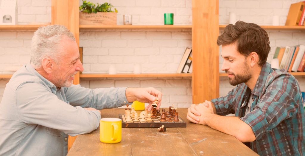 taller_memoriayrecuerdos